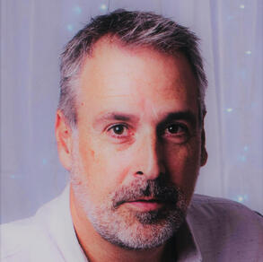 CHRIS HERD